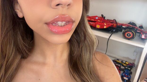 Full leaked Prlncss private onlyfans photo
