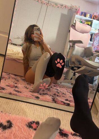 Full leaked Prlncss private onlyfans photo