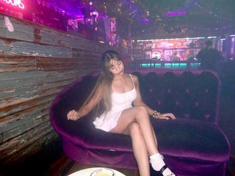 Full leaked Prlncss private onlyfans photo