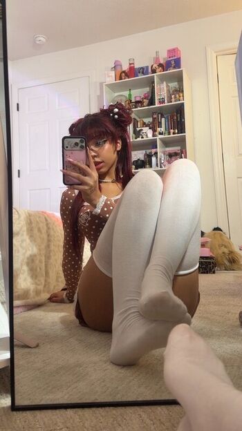 Full leaked Prlncss private onlyfans photo
