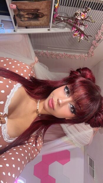 Full leaked Prlncss page private onlyfans photo