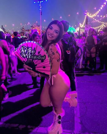 Full leaked Prncessxoxo private onlyfans photo