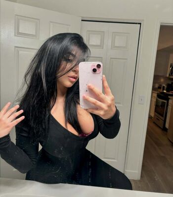 Full leaked Prncessxoxo private onlyfans photo