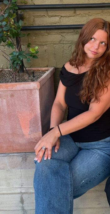 Full leaked Probablymollie page private onlyfans photo