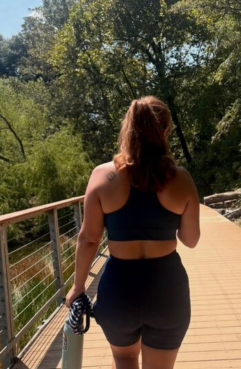 Full leaked Probablymollie private onlyfans photo