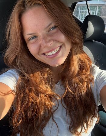 Full leaked Probablymollie private onlyfans photo