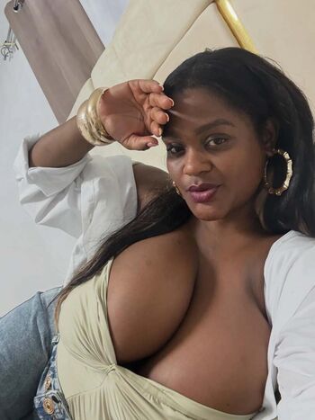 Full leaked Prof rosi private onlyfans photo