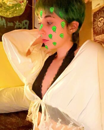 Full leaked Professionalgaslight private onlyfans photo
