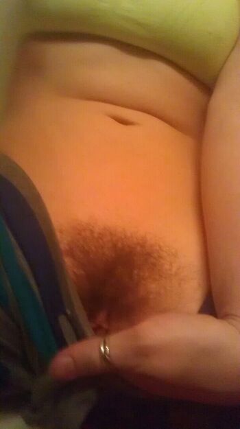 Full leaked Proxy paige page private onlyfans photo