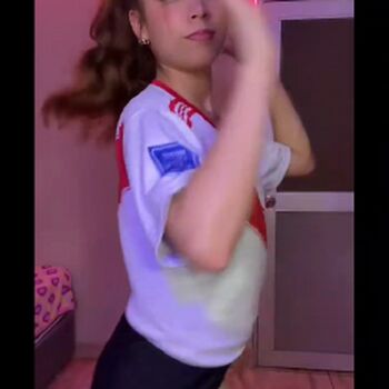 Prs_Gemita21