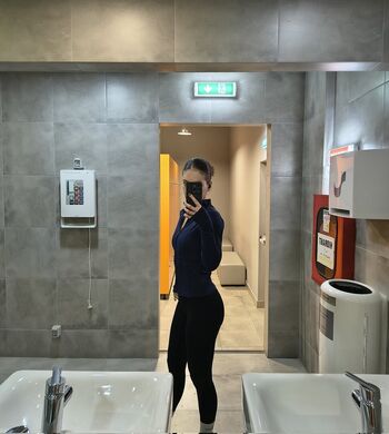 Full leaked Prtymnstrrr private onlyfans photo
