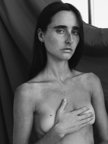 Full leaked Prudence dahy page private onlyfans photo