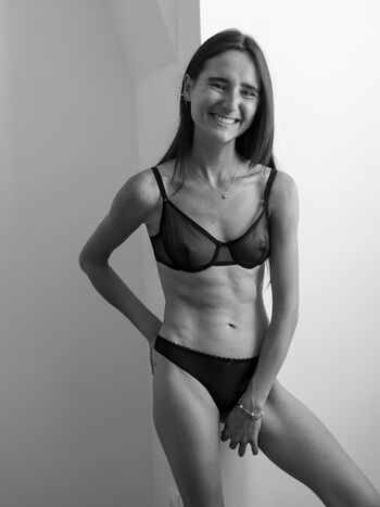 Full leaked Prudence dahy private onlyfans photo