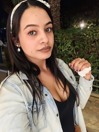 Full leaked Pseudohndo private onlyfans photo