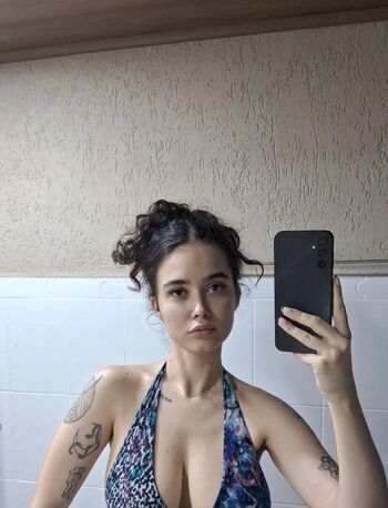 Full leaked Psychesurvit private onlyfans photo