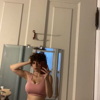 Full leaked Psycheswings private onlyfans photo