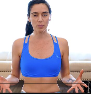 Full leaked Psychetruth page private onlyfans photo