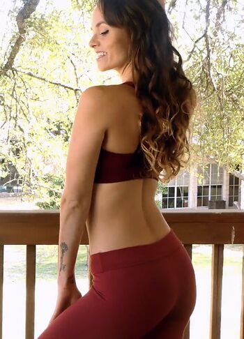 Full leaked Psychetruth page private onlyfans photo