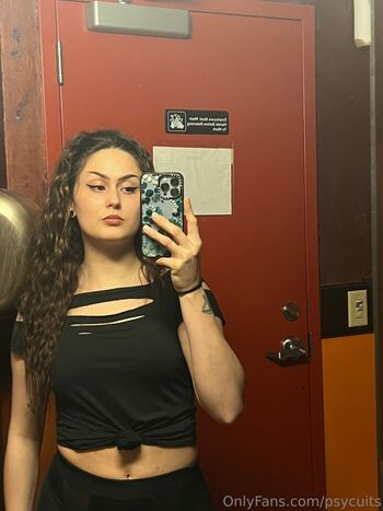 psycuits