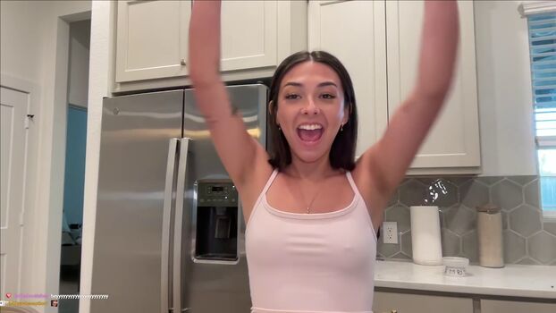 Full leaked Psypho private onlyfans photo