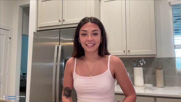 Full leaked Psypho private onlyfans photo