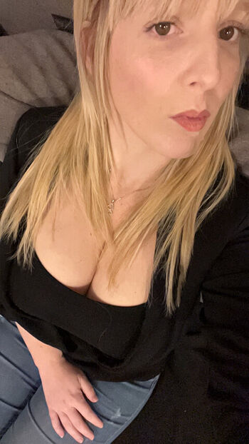 Full leaked Ptitecoco page private onlyfans photo
