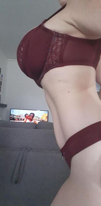 Full leaked Ptitecoco private onlyfans photo
