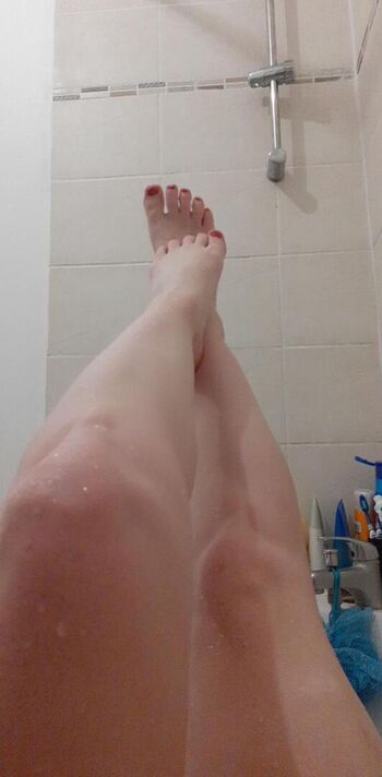 Full leaked Ptitecoco private onlyfans photo