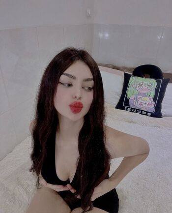 Pucaloka