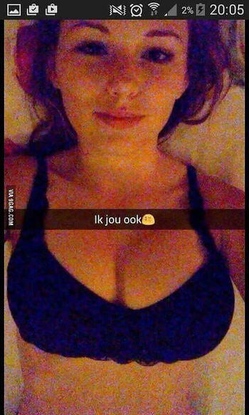 Full leaked Puck moonen private onlyfans photo