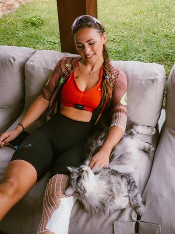 Full leaked Puckmoonen private onlyfans photo
