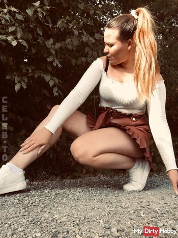 Full leaked Pueppi private onlyfans photo