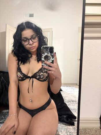 puertoricanava