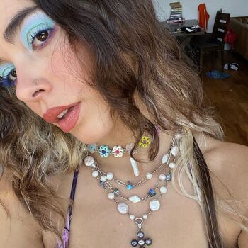 puertoricanprincess333