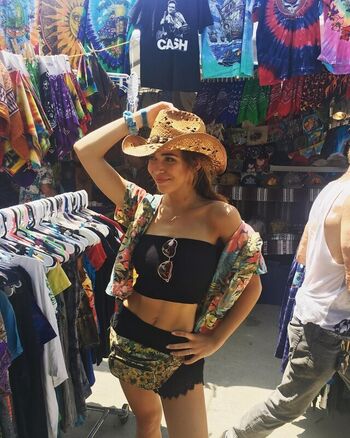 puertoricanprincess333