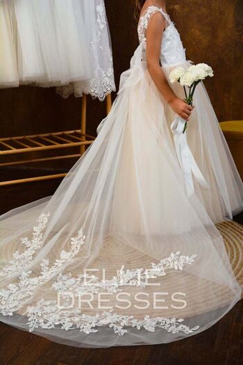 Full leaked Puffygirl private onlyfans photo