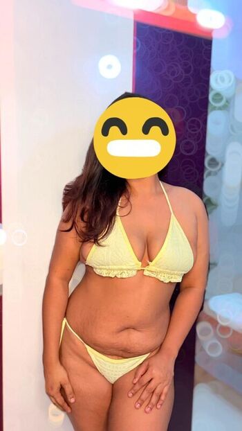 Full leaked Puja ghosh private onlyfans photo