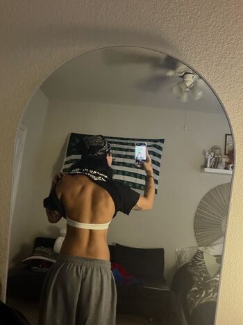Full leaked Pukekitty private onlyfans photo