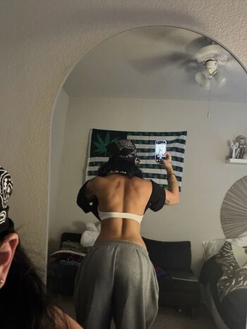 Full leaked Pukekitty private onlyfans photo