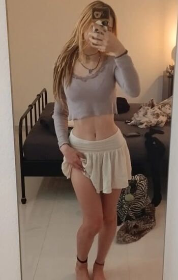 Full leaked Straplez com/ private onlyfans photo