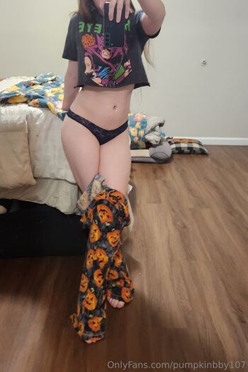 pumpkinbby107