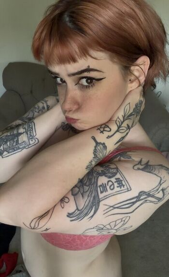 pumpknprincess
