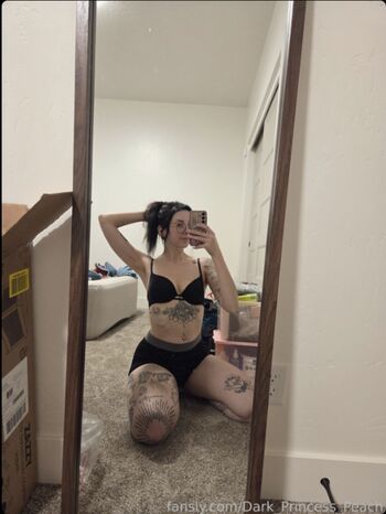 Full leaked Punkandpizza page private onlyfans photo