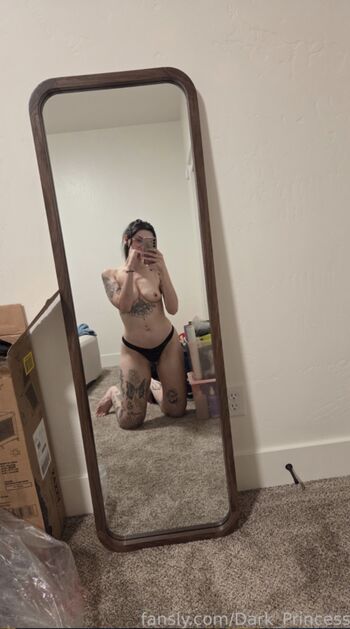 Full leaked Punkandpizza private onlyfans photo