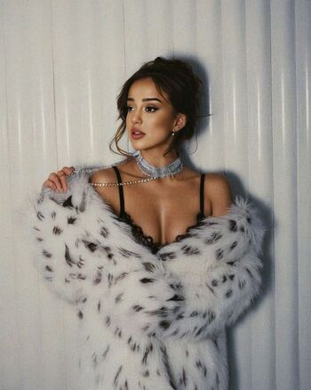 Full leaked Punknurseli private onlyfans photo