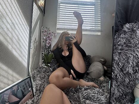 Full leaked Puppgf private onlyfans photo