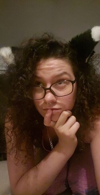 Full leaked Puppetkitty private onlyfans photo