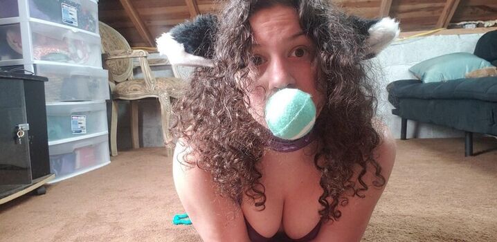 Full leaked Puppetkitty private onlyfans photo