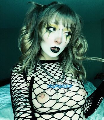Full leaked Puppicxnt private onlyfans photo