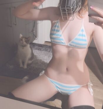 Full leaked Puppyfawn private onlyfans photo